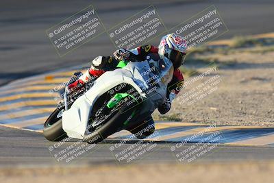 media/Oct-06-2024-Race Pace (Sun) [[d7d39ec7ad]]/1-Turn 10 (730am)/